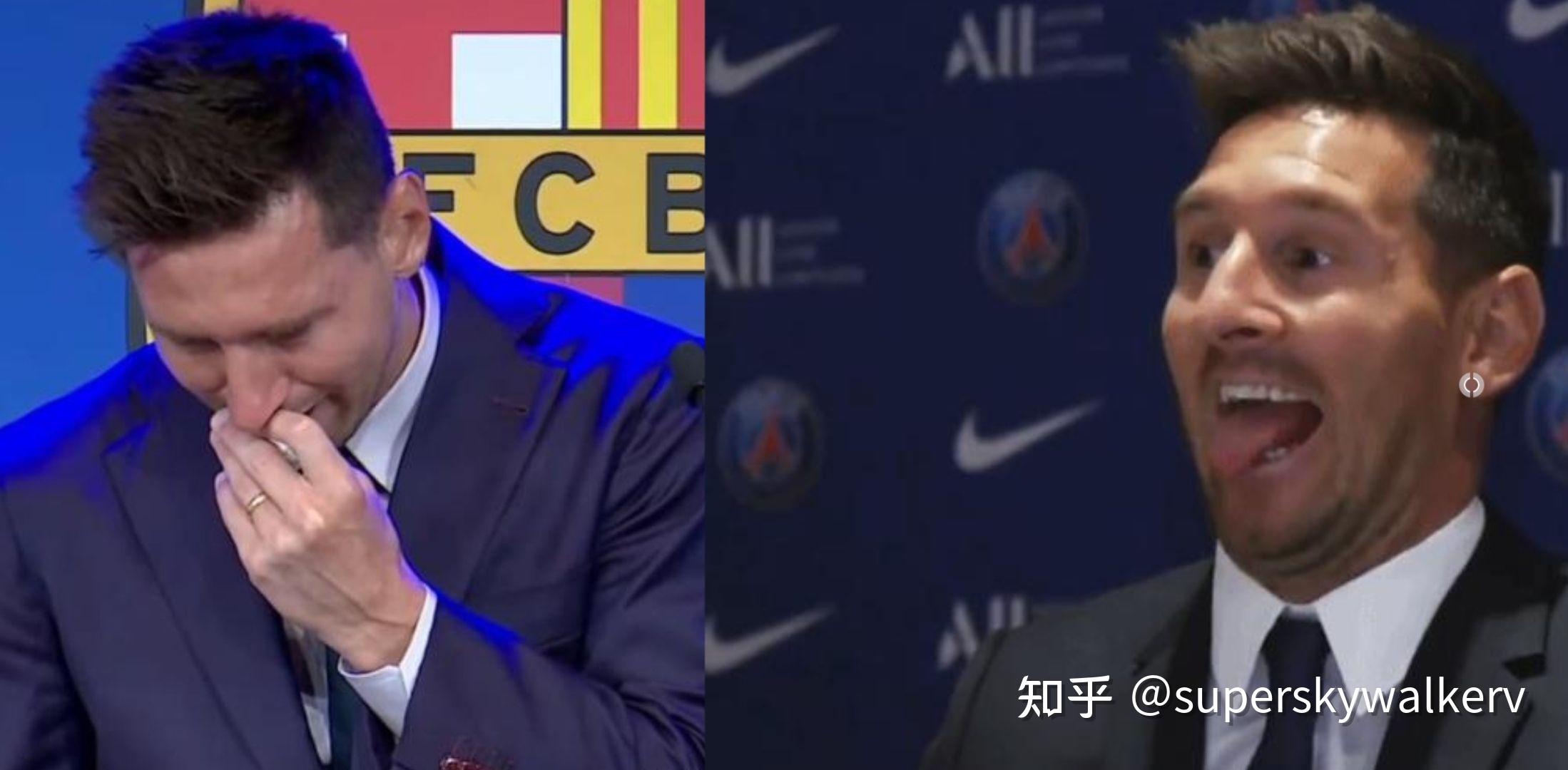 之一对于