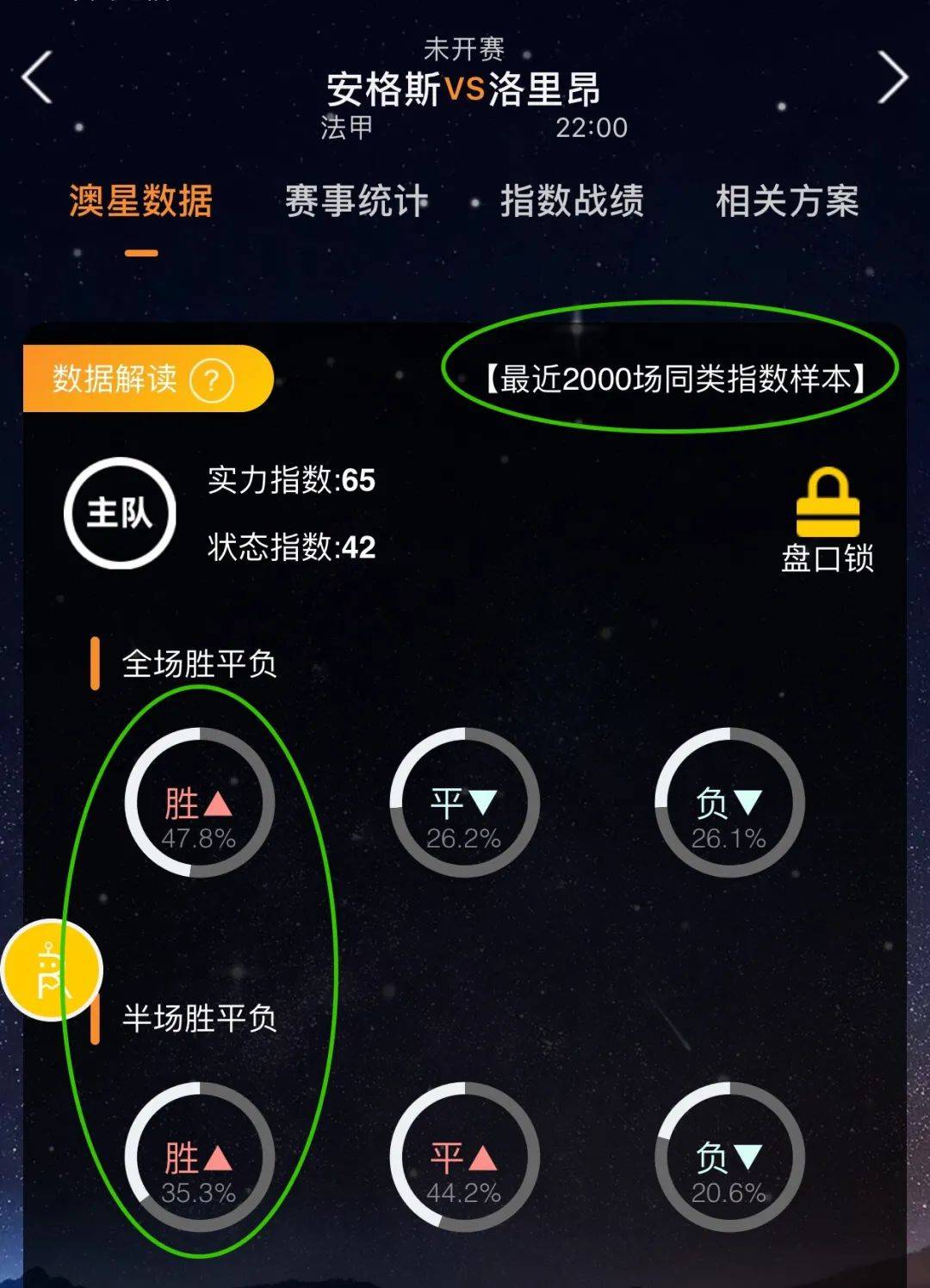 所说灾难