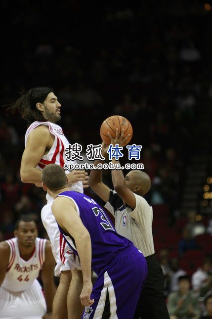 以下几点