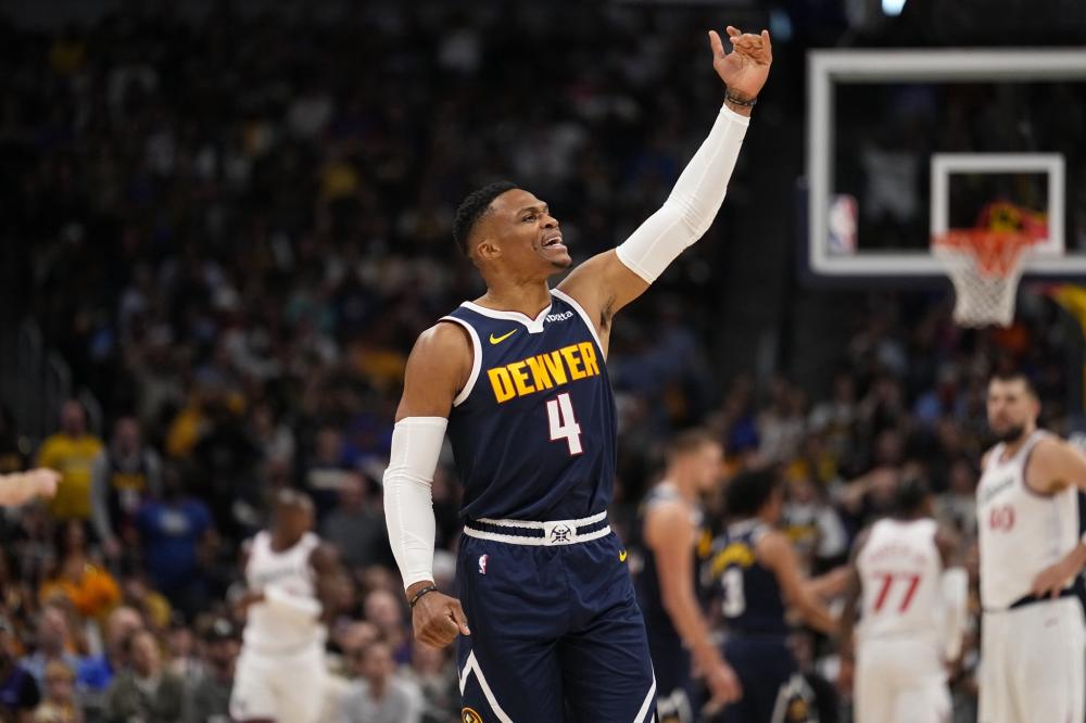 但其意义非 但其意义非