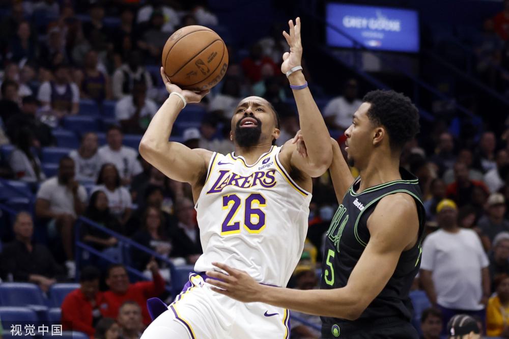 舆论与期待 舆论与期待