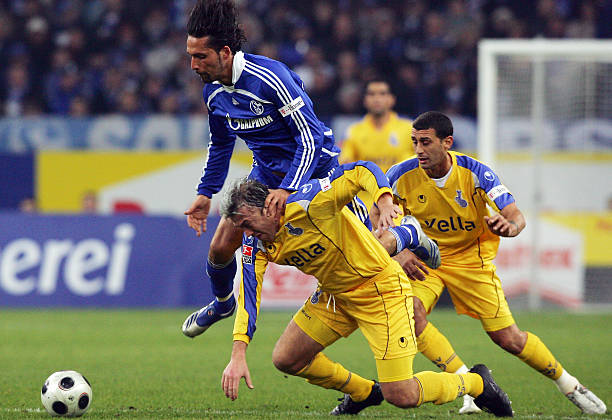 的比赛强度 的比赛强度