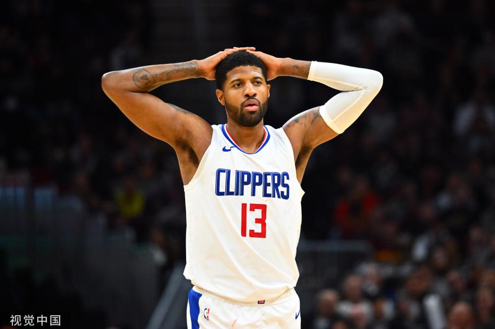 保持突破与 保持突破与