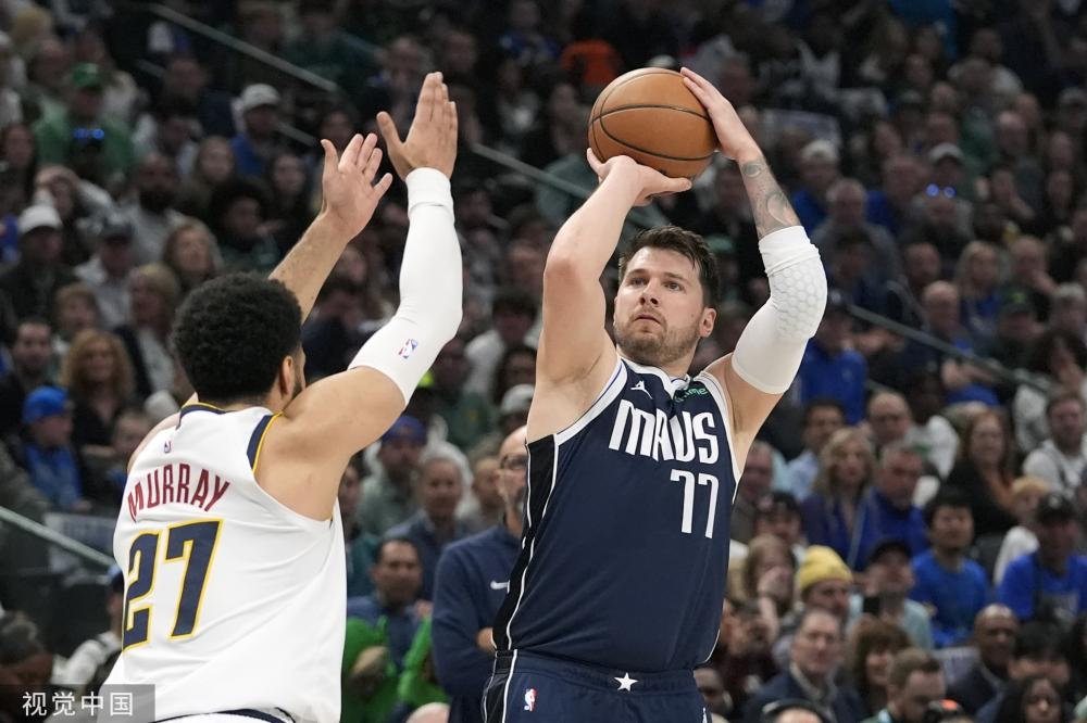 环球体育 环球体育