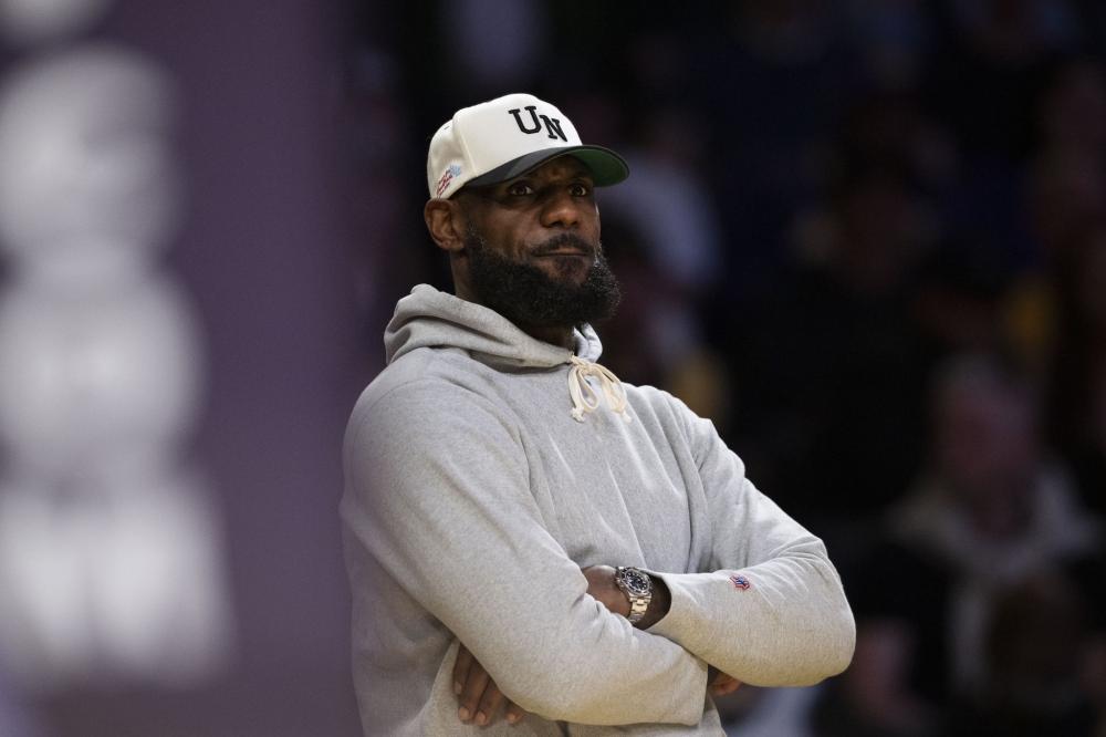 的穆西亚拉 的穆西亚拉