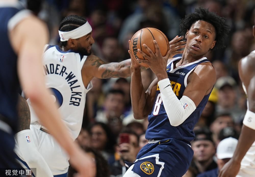 球或快发定 球或快发定