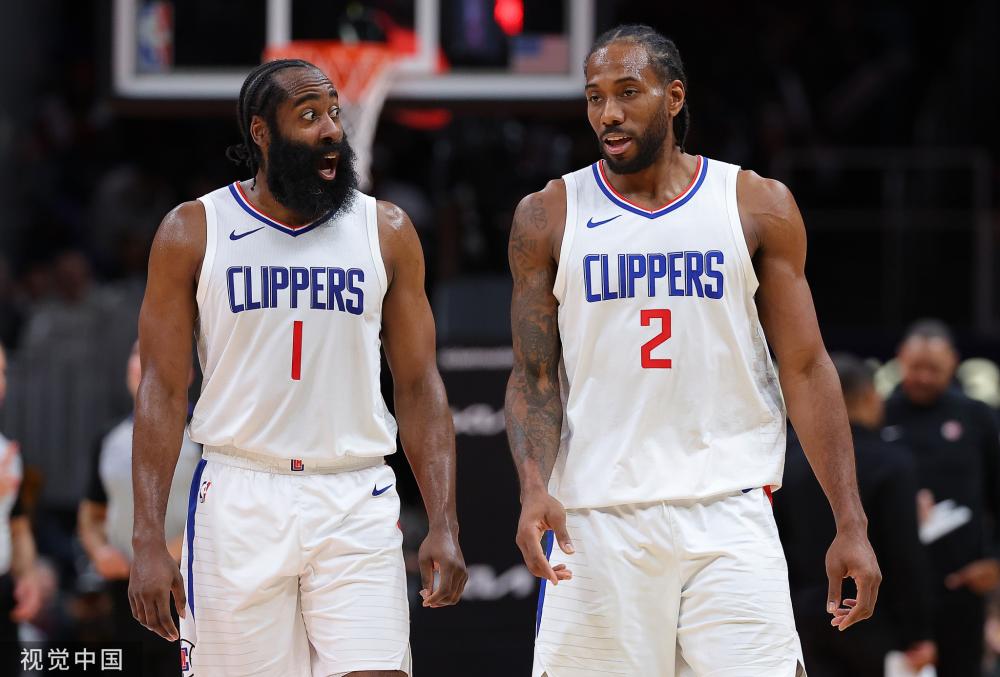 这番真情流 这番真情流