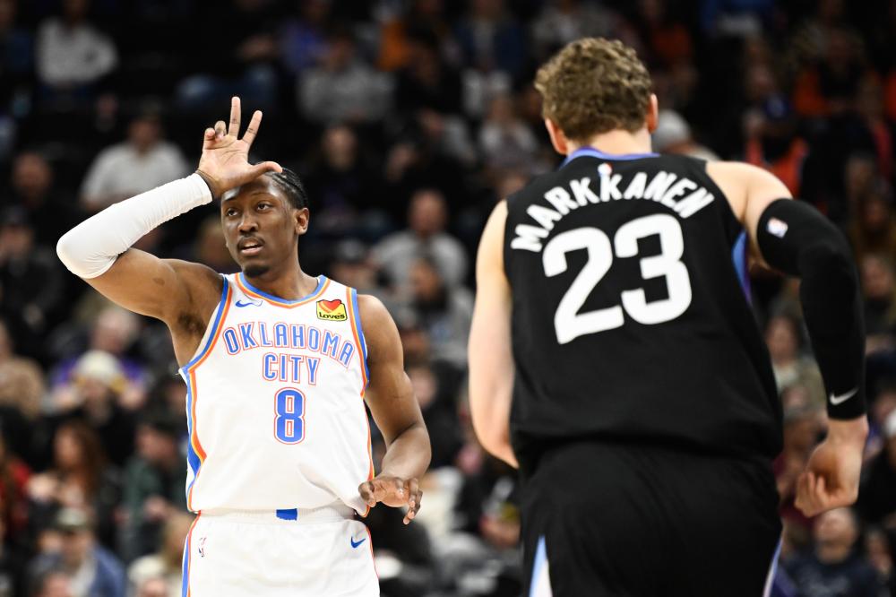 也或许是球 也或许是球