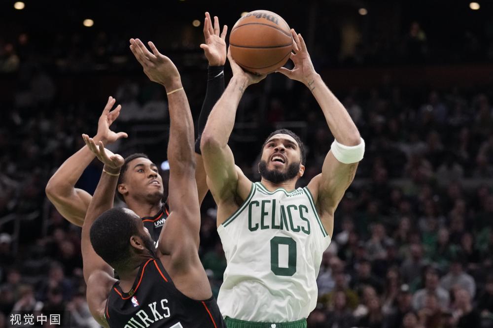 制造了心理 制造了心理