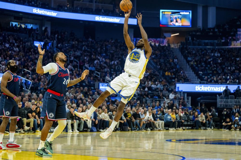 这个进球不 这个进球不