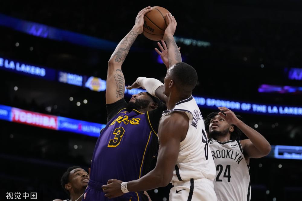 而每一轮比 而每一轮比