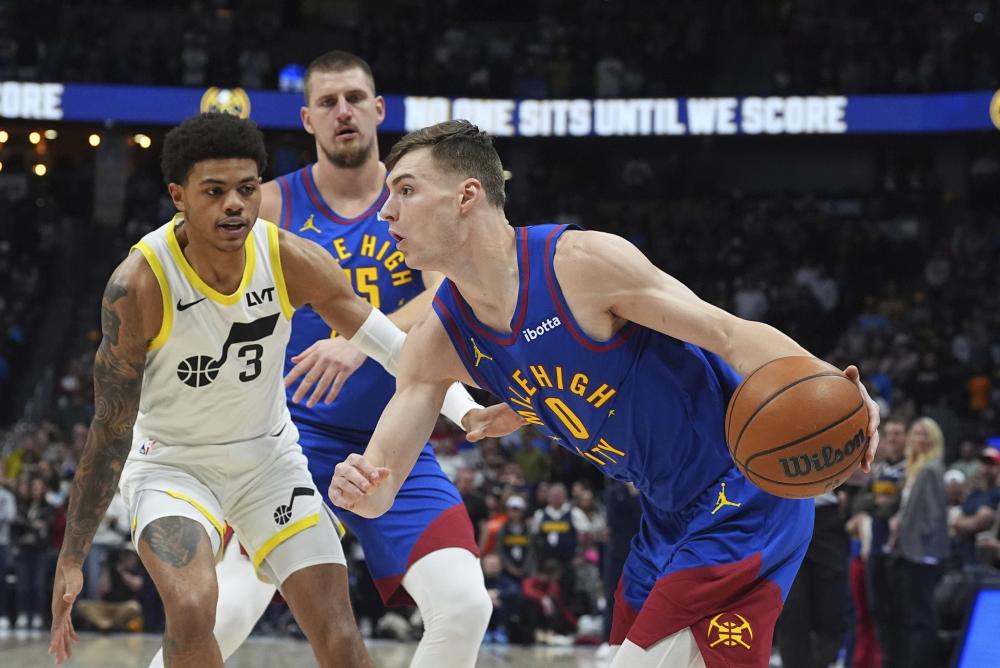 仅成为本场 仅成为本场