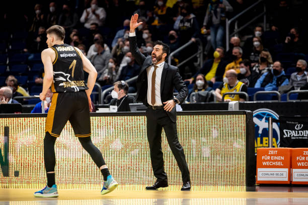 面表现出色 面表现出色