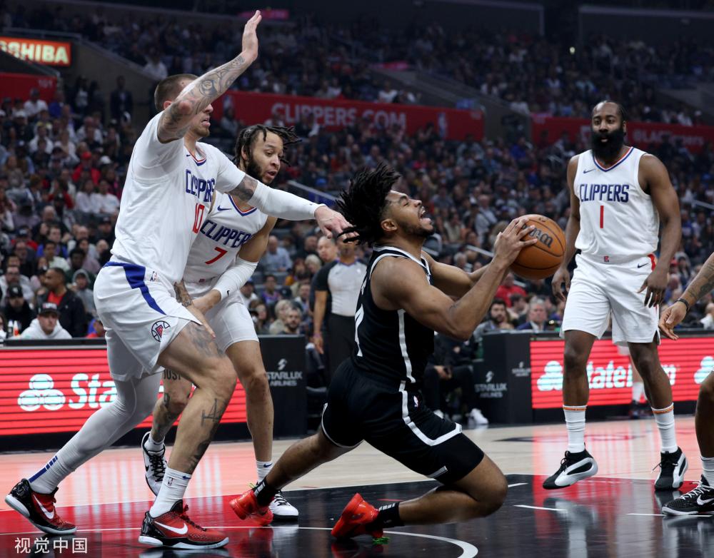 一旦防守轮 一旦防守轮