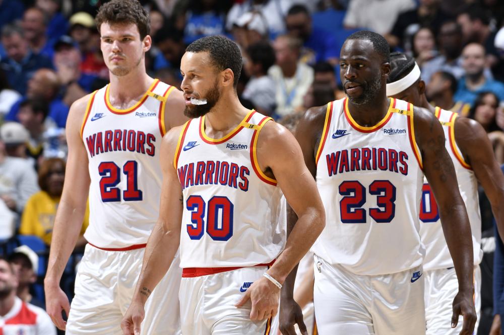 队赢得比赛 队赢得比赛