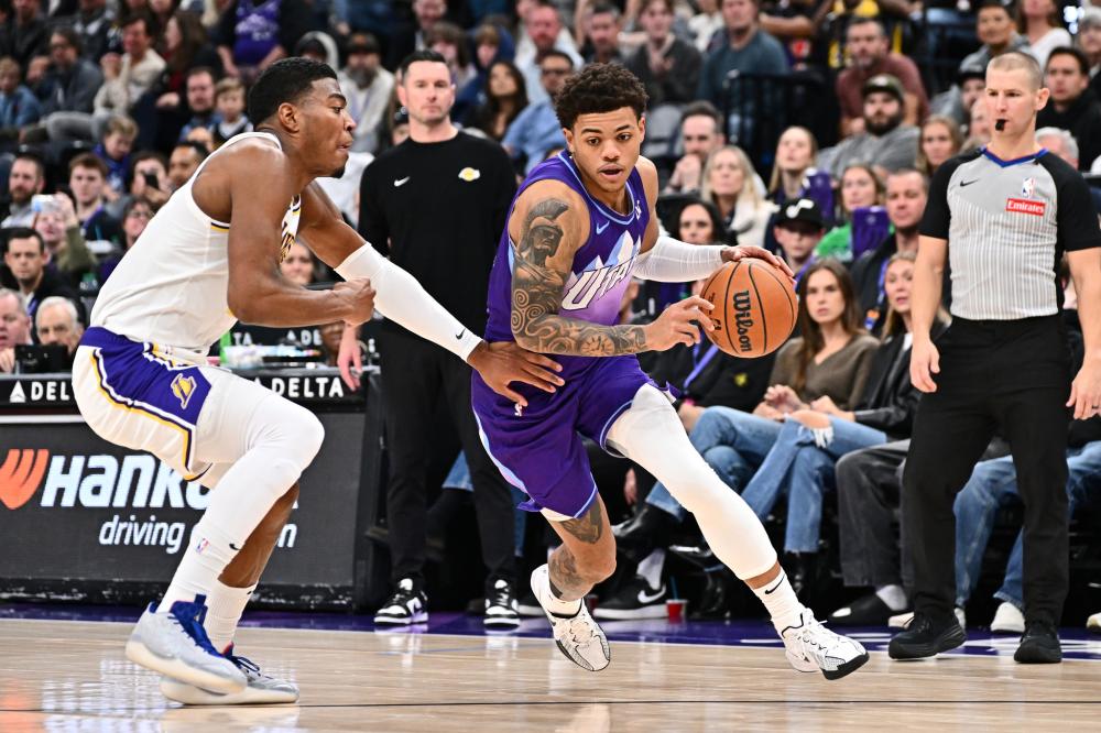 这在当时直 这在当时直