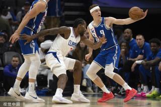 个赛季的竞 个赛季的竞