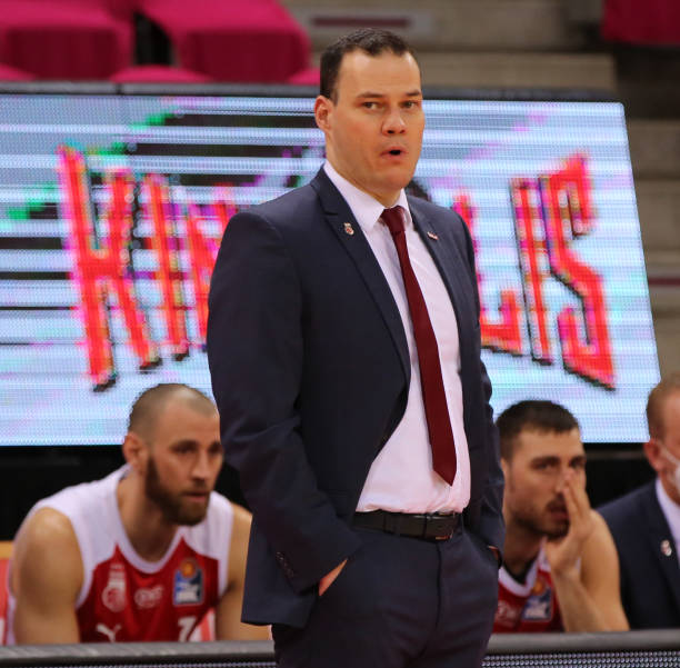 最终未能达 最终未能达