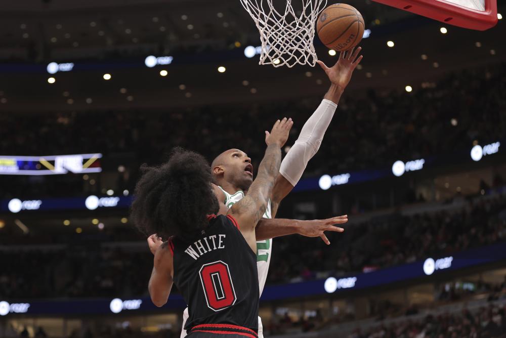 许多球队都 许多球队都