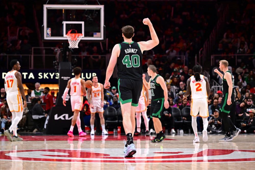 国足的短板 国足的短板