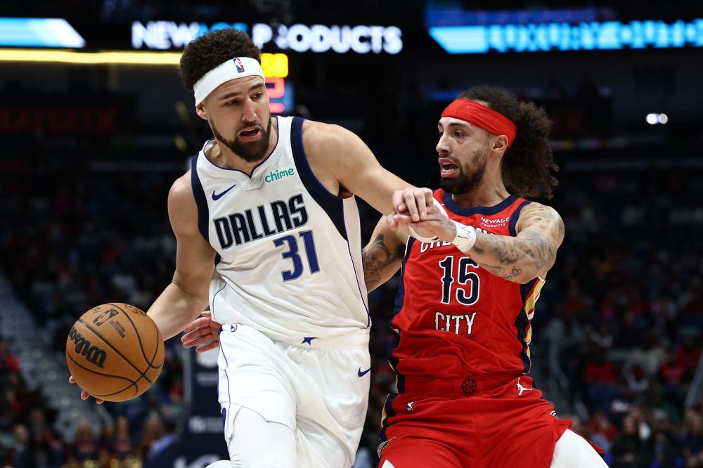 这一现象也 这一现象也