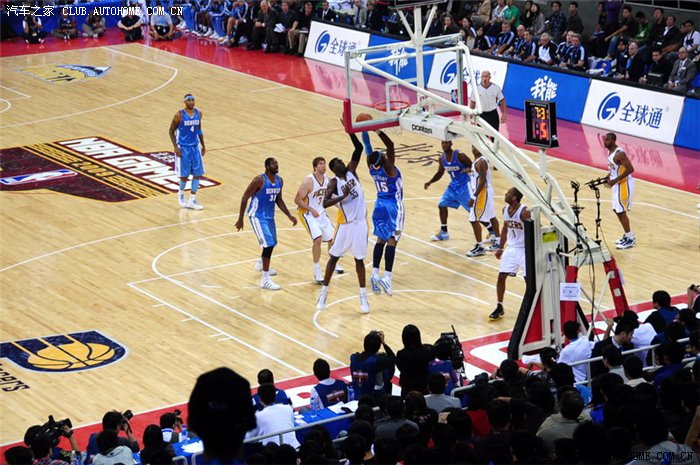 合让尤文创 合让尤文创