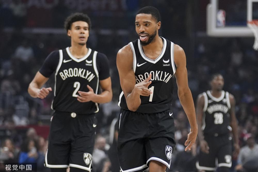 的职业轨迹 的职业轨迹