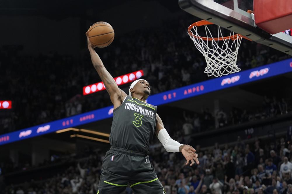 的职业轨迹 的职业轨迹