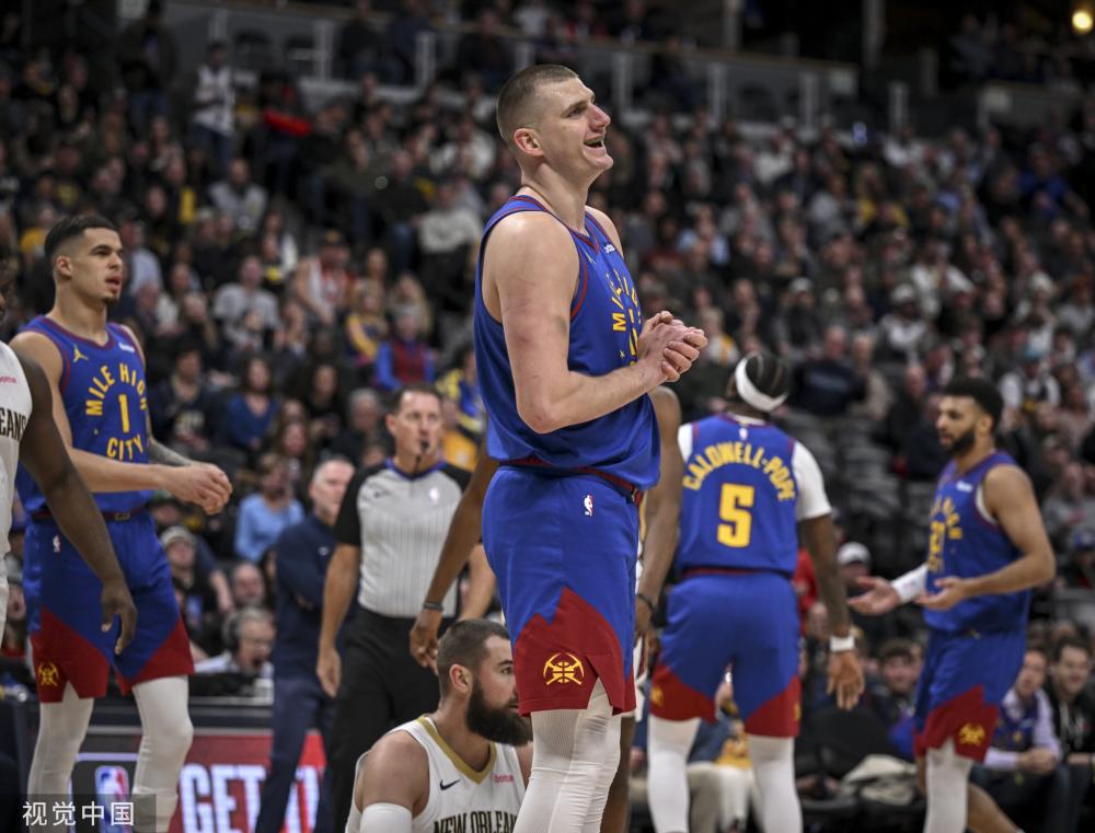 也为赛事关 也为赛事关