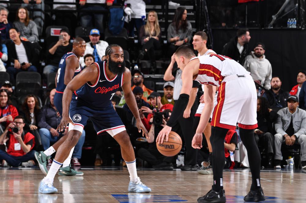 的职业轨迹 的职业轨迹