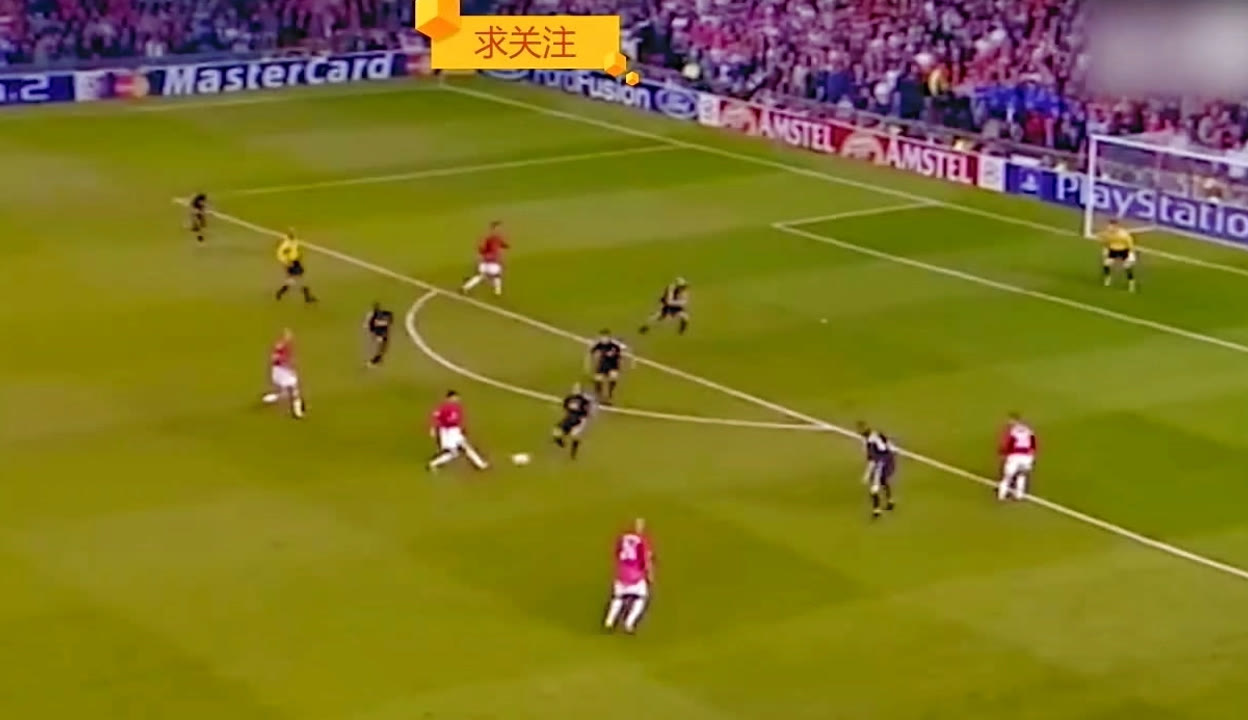 的稳定发挥 的稳定发挥