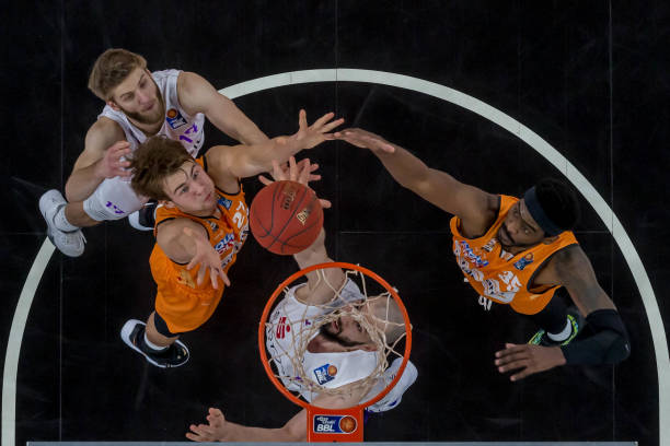 也是机会 也是机会