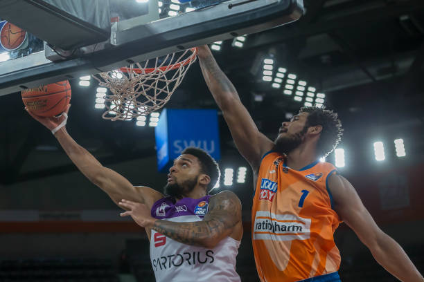 球迷们期待 球迷们期待