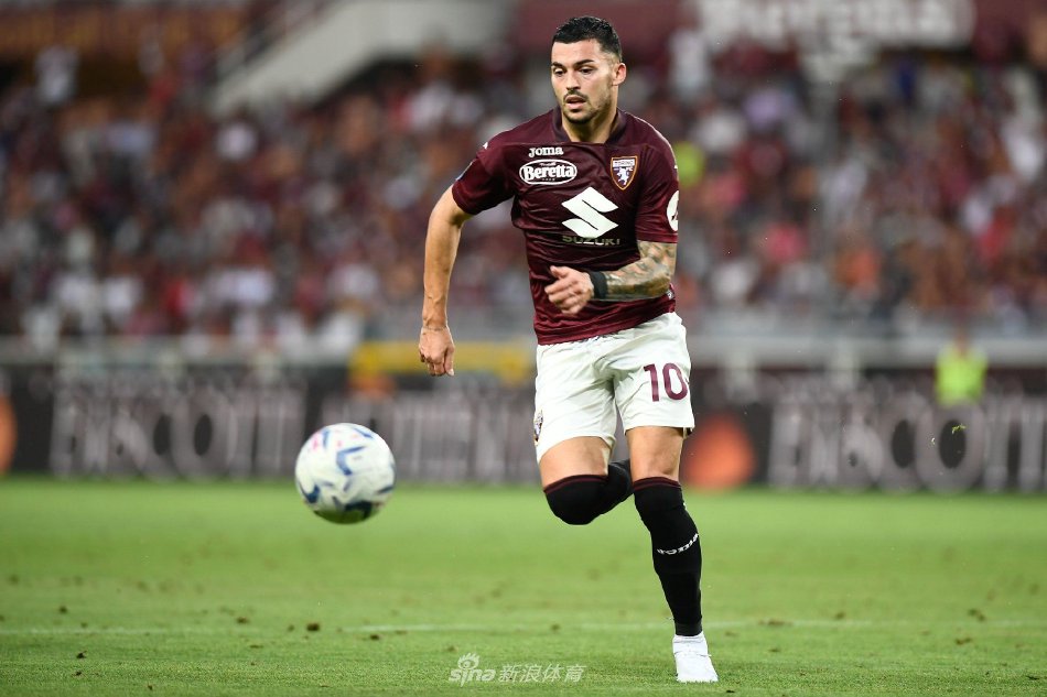 着她将重新 着她将重新