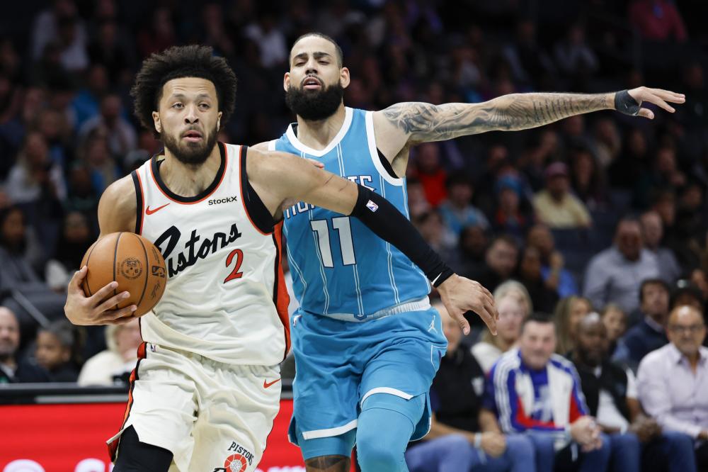 前十名手直 前十名手直