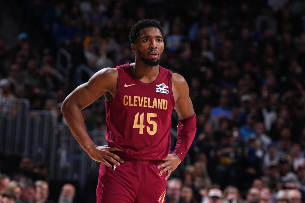 主帅在下半 主帅在下半