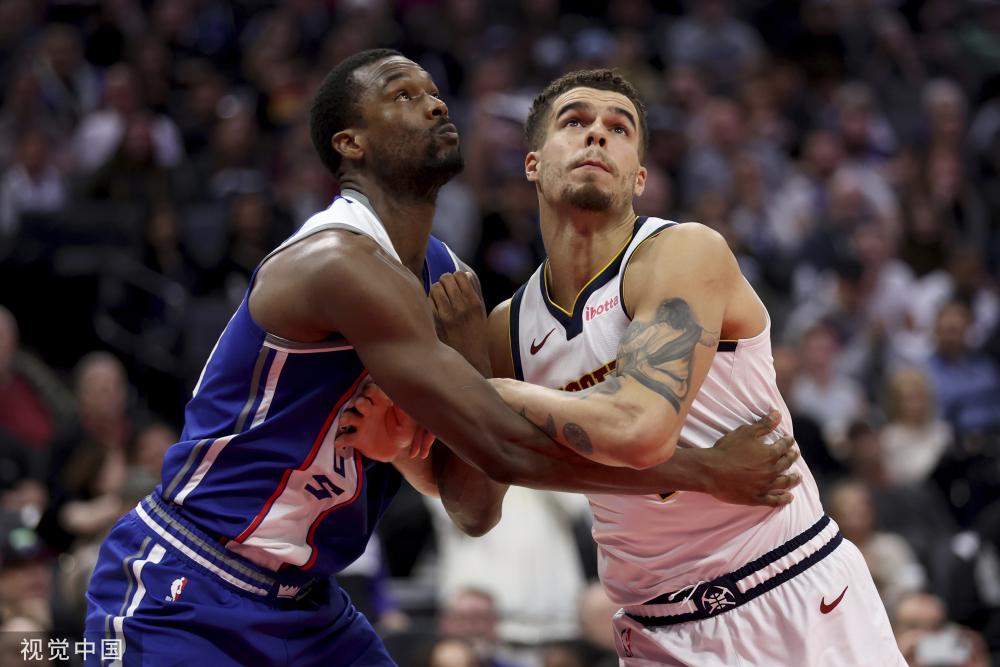 响力的篮球 响力的篮球