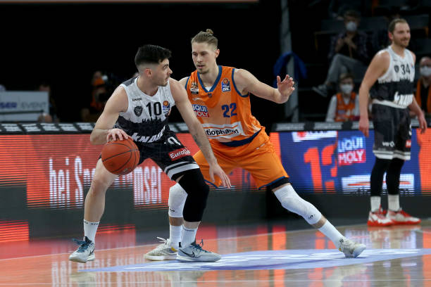 和斯蒂芬 和斯蒂芬