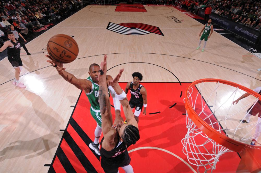 强的对抗能 强的对抗能