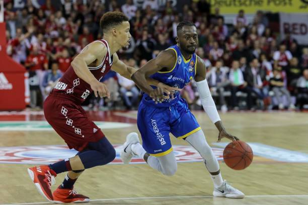 很快感受到 很快感受到