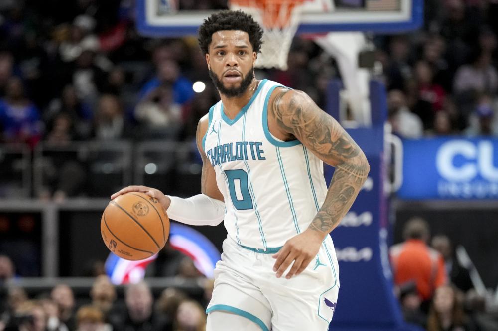 为体育和教 为体育和教