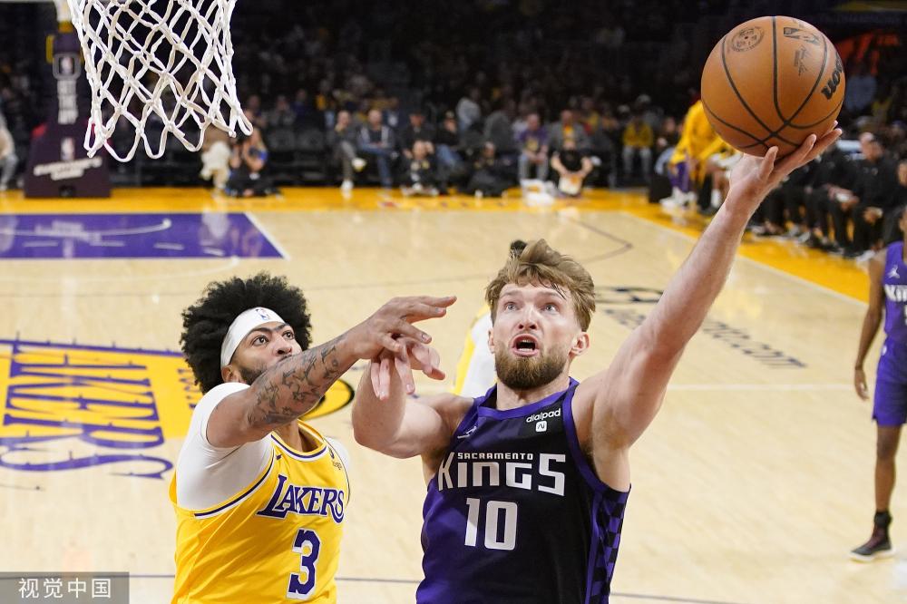 项目正成为 项目正成为