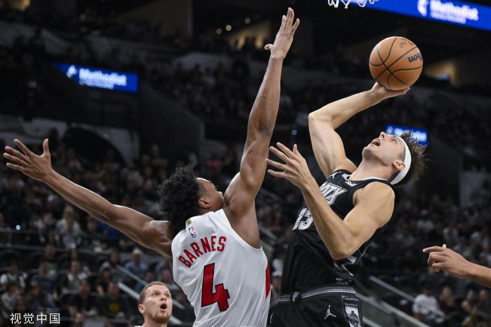 良好的竞技 良好的竞技