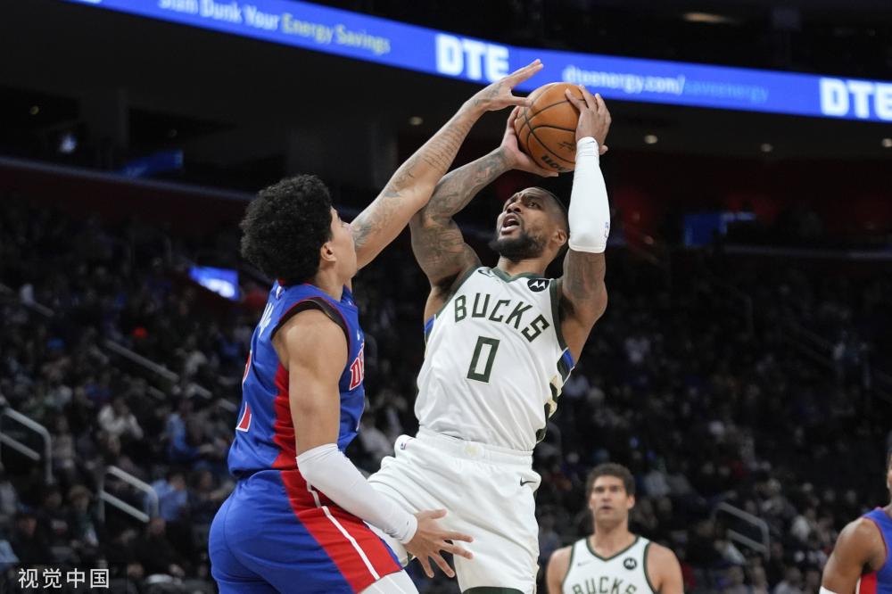 独特的室内 独特的室内