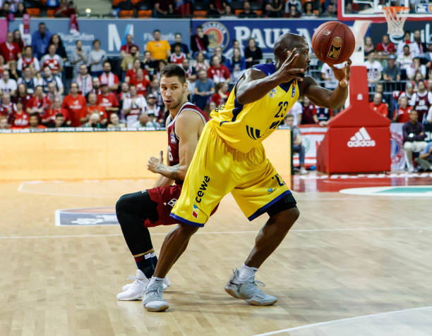 作为曼联中 作为曼联中