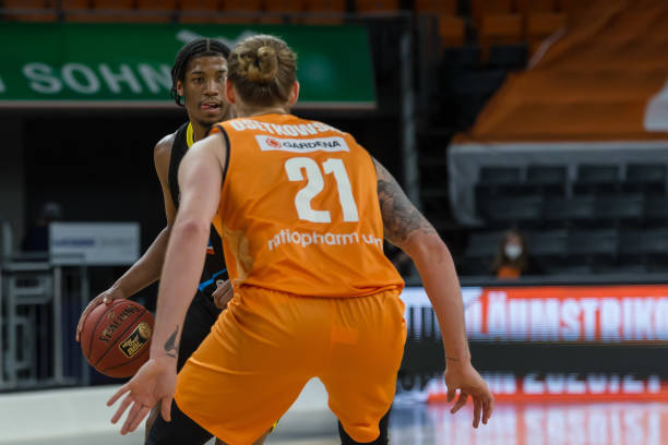 曼联在19 曼联在19