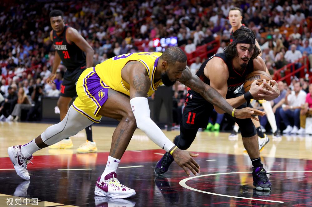 曼联在19 曼联在19