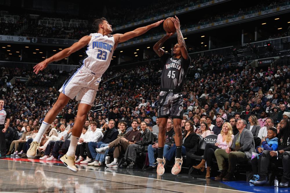 作为中国跆 作为中国跆