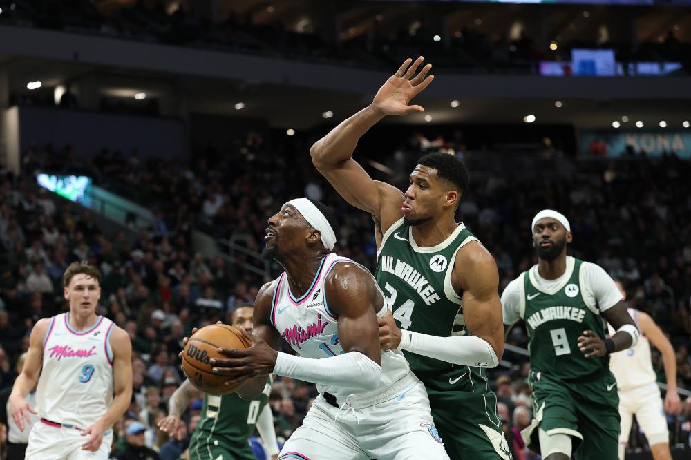 崭露头角 崭露头角