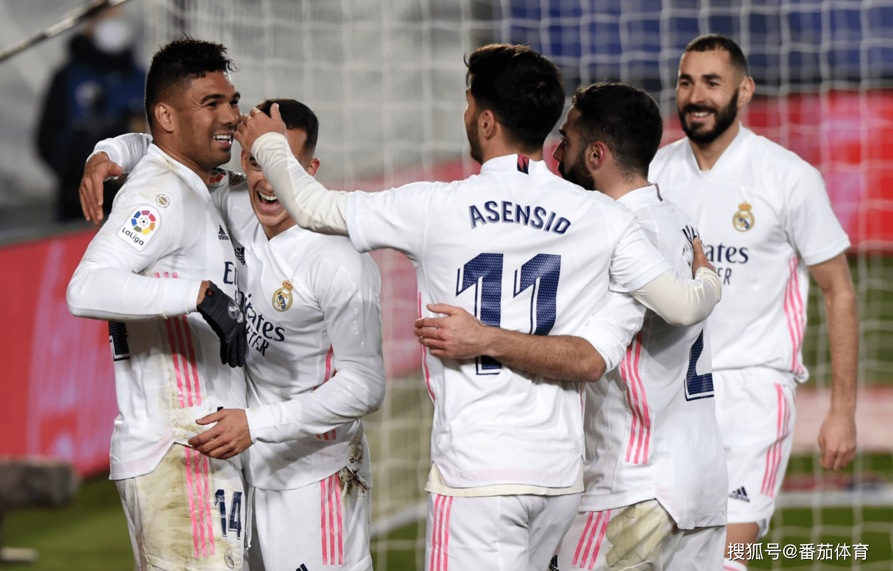 和球探提供 和球探提供